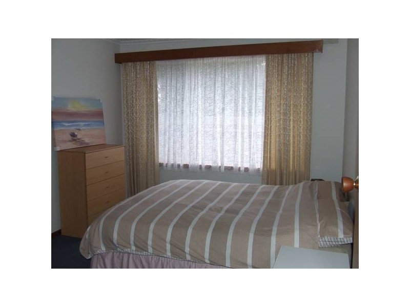 32 Esplanade North, George Town TAS 7253
