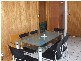 32 Esplanade North, George Town TAS 7253