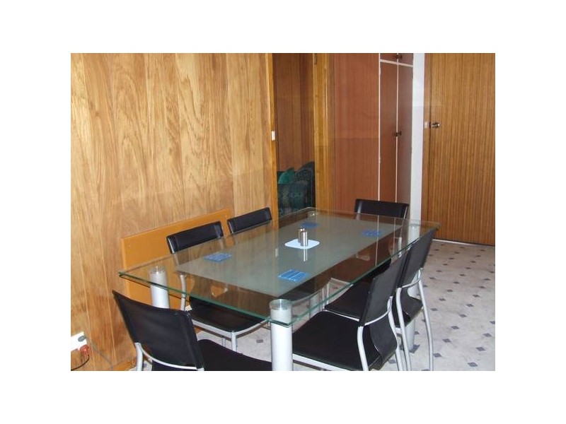 32 Esplanade North, George Town TAS 7253