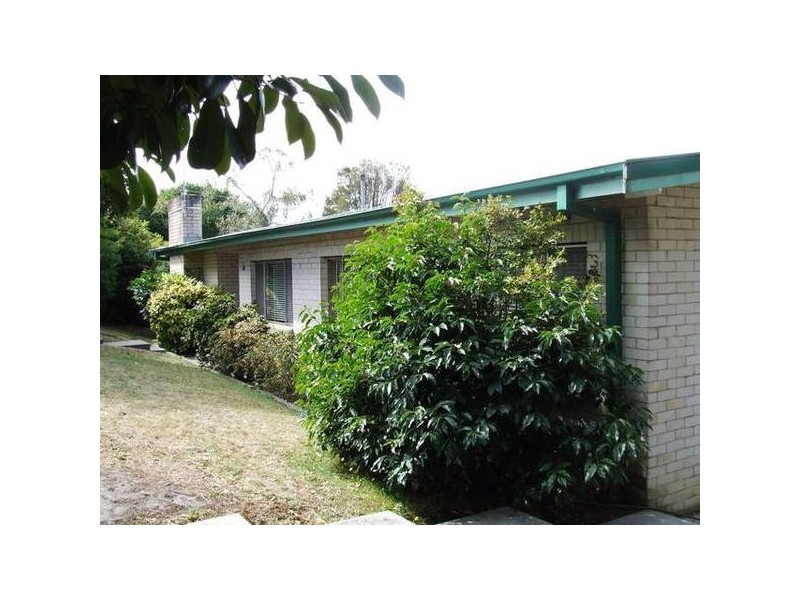 41-43 Crowther Street, Beaconsfield TAS 7270