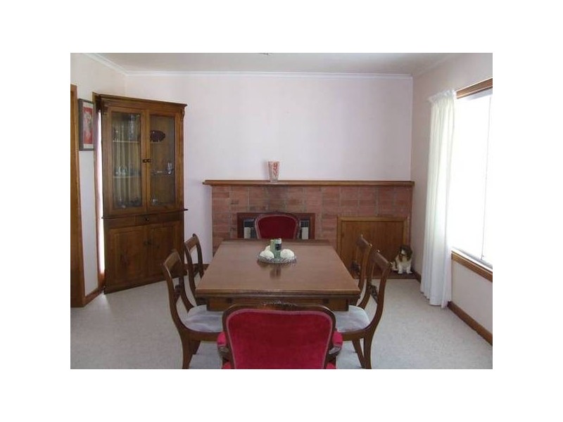 41-43 Crowther Street, Beaconsfield TAS 7270