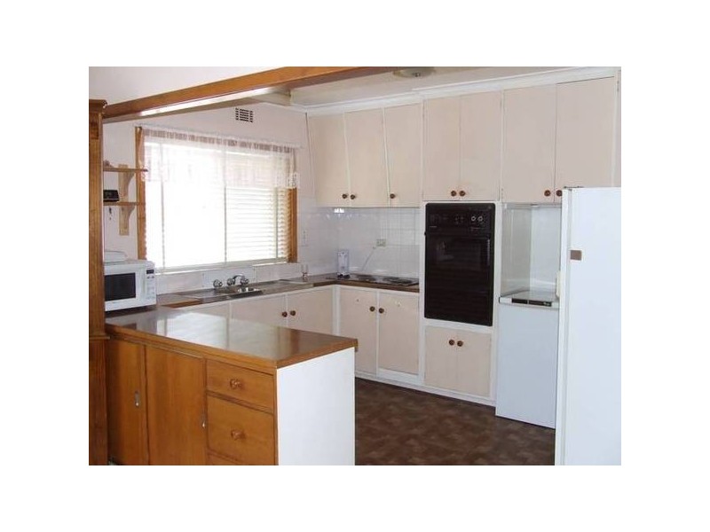 41-43 Crowther Street, Beaconsfield TAS 7270