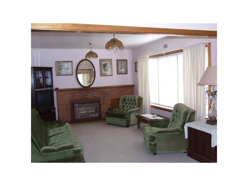 41-43 Crowther Street, Beaconsfield TAS 7270