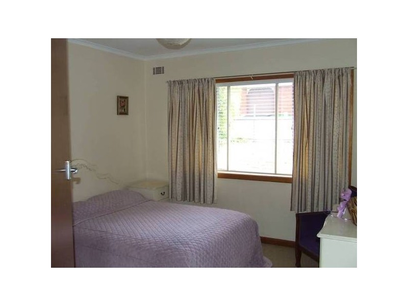 41-43 Crowther Street, Beaconsfield TAS 7270