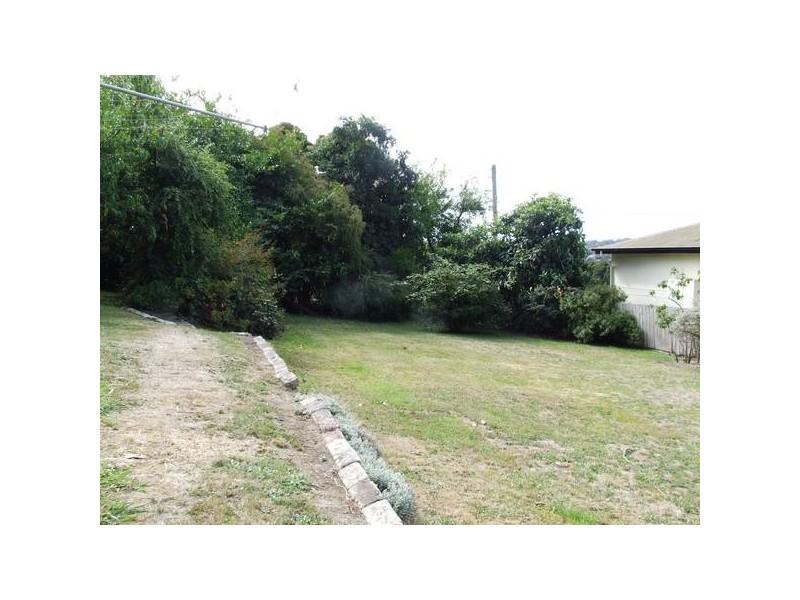 41-43 Crowther Street, Beaconsfield TAS 7270