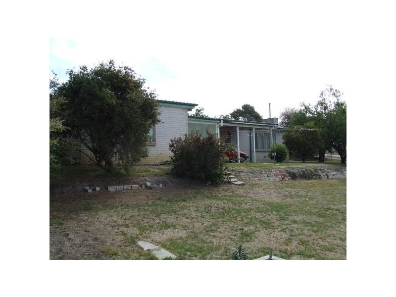 41-43 Crowther Street, Beaconsfield TAS 7270