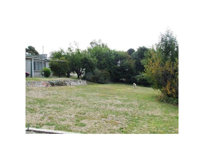 41-43 Crowther Street, Beaconsfield TAS 7270