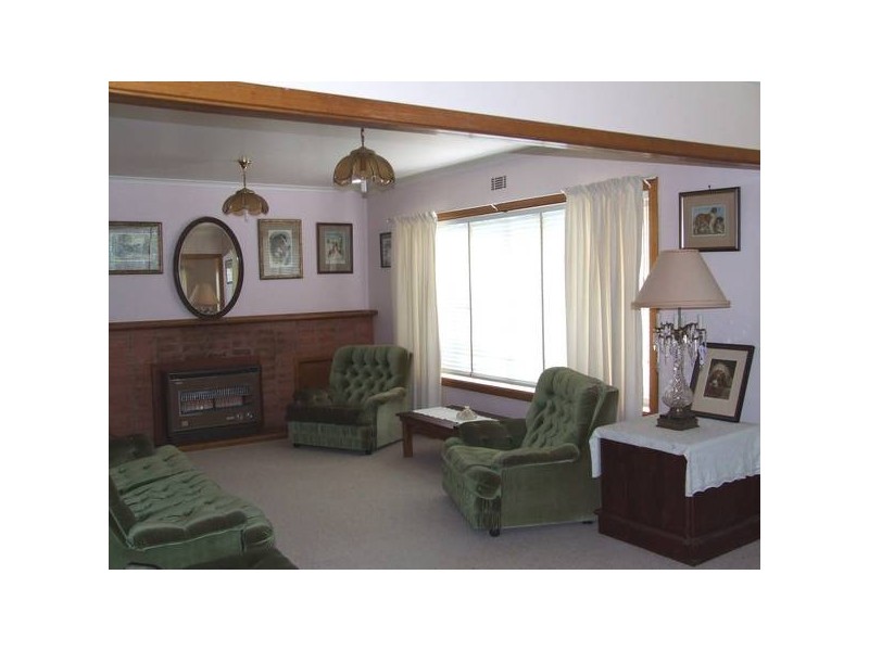 41-43 Crowther Street, Beaconsfield TAS 7270