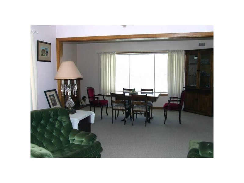 41-43 Crowther Street, Beaconsfield TAS 7270