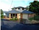 26 Leam Road, Hillwood TAS 7252