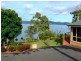26 Leam Road, Hillwood TAS 7252