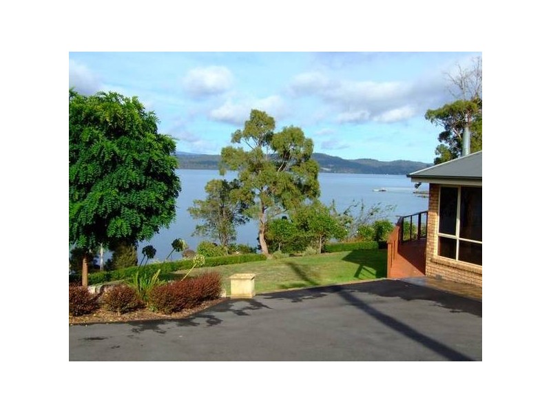 26 Leam Road, Hillwood TAS 7252