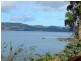 26 Leam Road, Hillwood TAS 7252