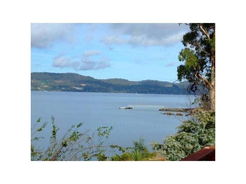 26 Leam Road, Hillwood TAS 7252