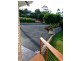 26 Leam Road, Hillwood TAS 7252