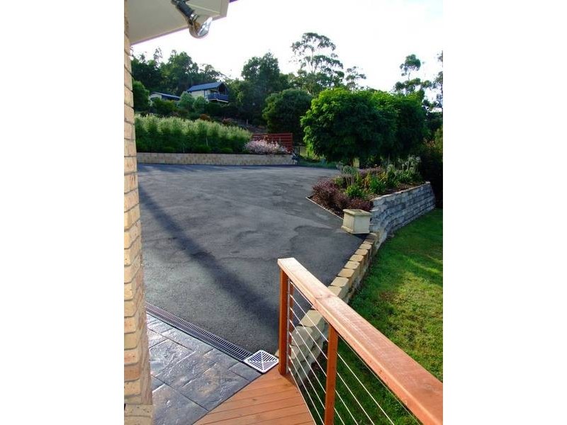 26 Leam Road, Hillwood TAS 7252