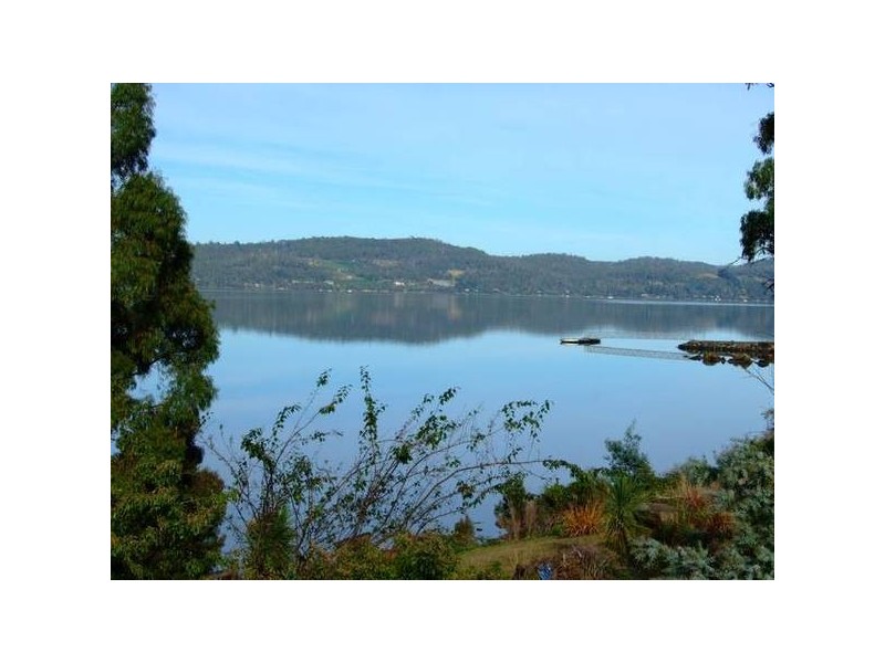 26 Leam Road, Hillwood TAS 7252