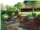 26 Leam Road, Hillwood TAS 7252