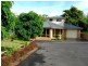 26 Leam Road, Hillwood TAS 7252