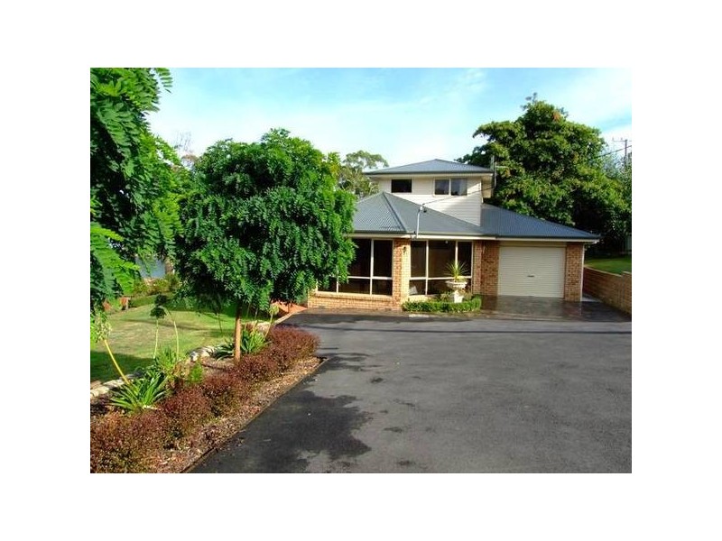 26 Leam Road, Hillwood TAS 7252