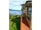 26 Leam Road, Hillwood TAS 7252