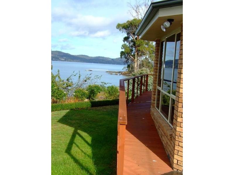 26 Leam Road, Hillwood TAS 7252