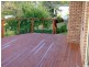 26 Leam Road, Hillwood TAS 7252