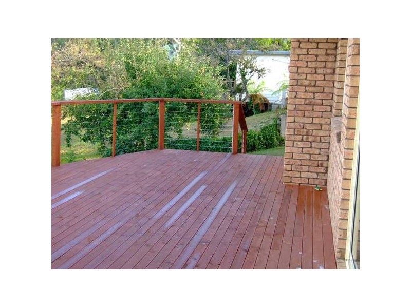 26 Leam Road, Hillwood TAS 7252