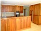 26 Leam Road, Hillwood TAS 7252