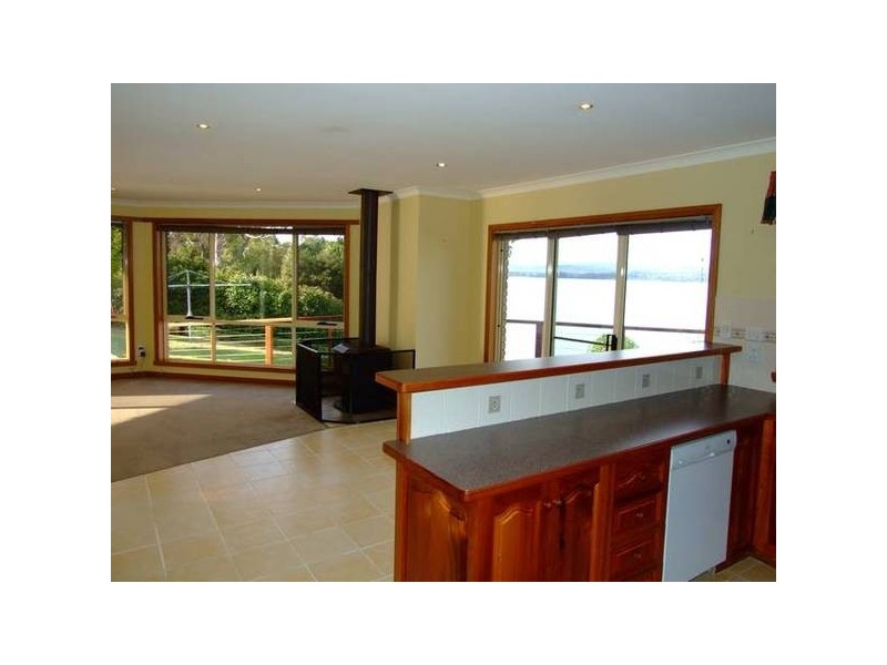 26 Leam Road, Hillwood TAS 7252