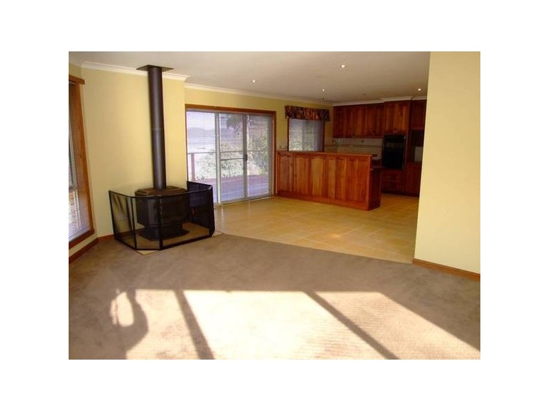 26 Leam Road, Hillwood TAS 7252