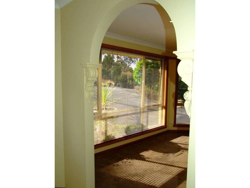 26 Leam Road, Hillwood TAS 7252
