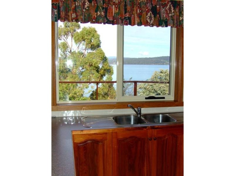 26 Leam Road, Hillwood TAS 7252