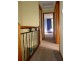 26 Leam Road, Hillwood TAS 7252