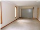 26 Leam Road, Hillwood TAS 7252