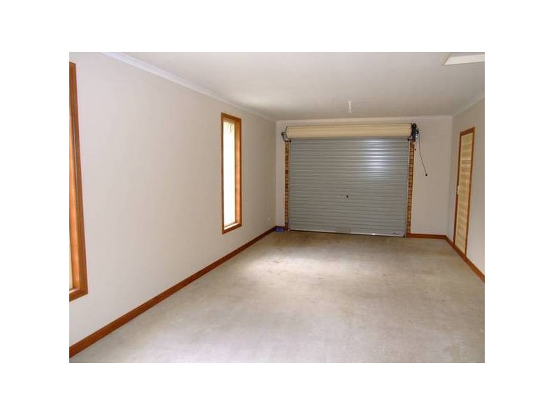 26 Leam Road, Hillwood TAS 7252