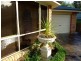 26 Leam Road, Hillwood TAS 7252