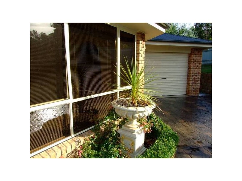 26 Leam Road, Hillwood TAS 7252