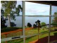 26 Leam Road, Hillwood TAS 7252
