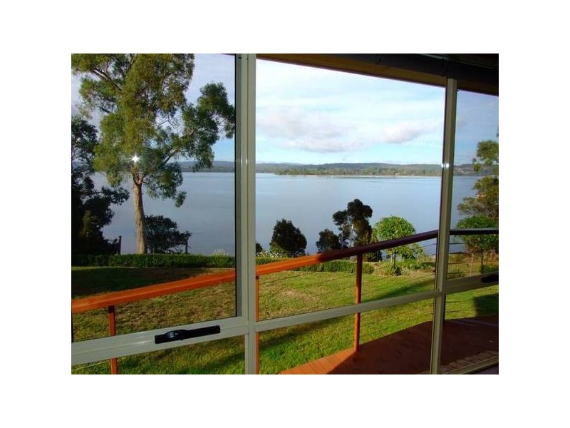 26 Leam Road, Hillwood TAS 7252