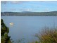 26 Leam Road, Hillwood TAS 7252