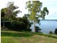 26 Leam Road, Hillwood TAS 7252