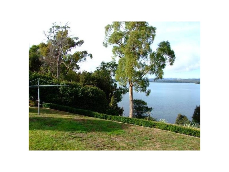 26 Leam Road, Hillwood TAS 7252
