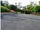 26 Leam Road, Hillwood TAS 7252