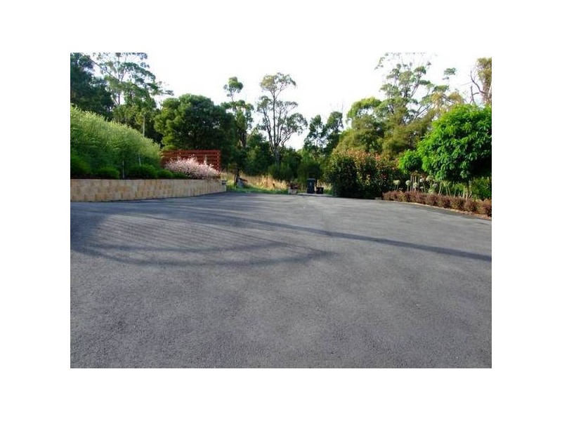 26 Leam Road, Hillwood TAS 7252