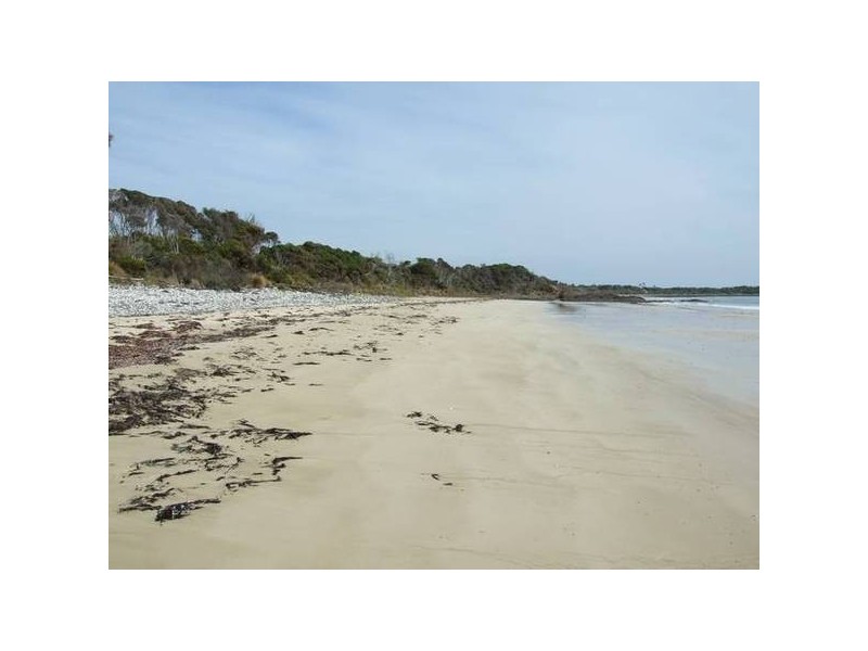 4 Weymouth Road, Weymouth TAS 7252