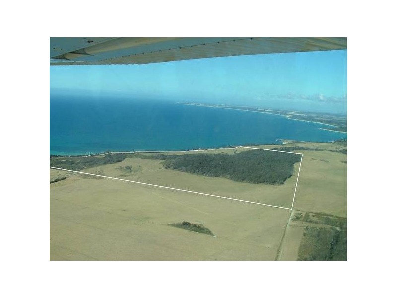 4 Weymouth Road, Weymouth TAS 7252