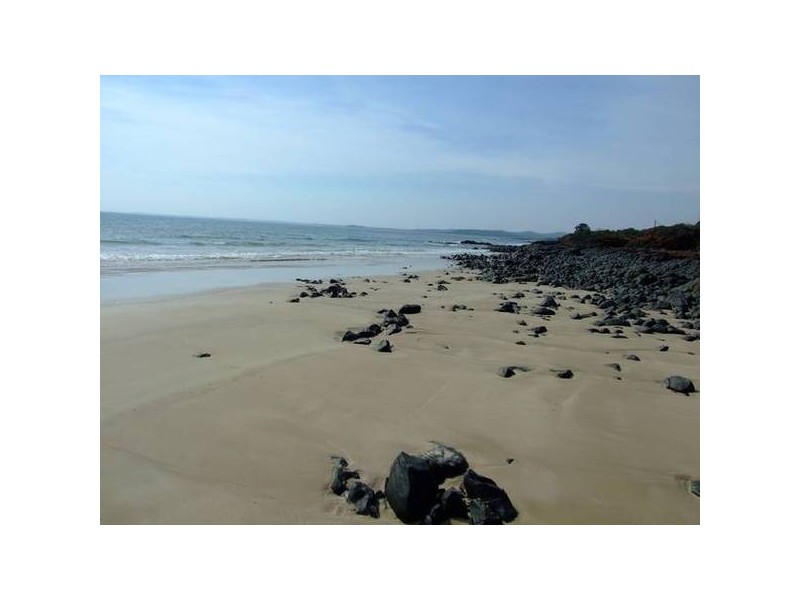 4 Weymouth Road, Weymouth TAS 7252