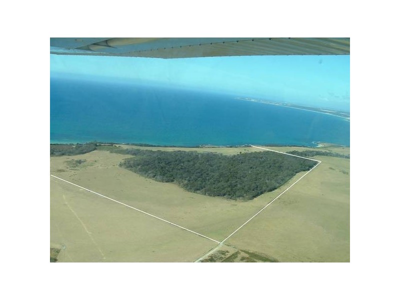 4 Weymouth Road, Weymouth TAS 7252