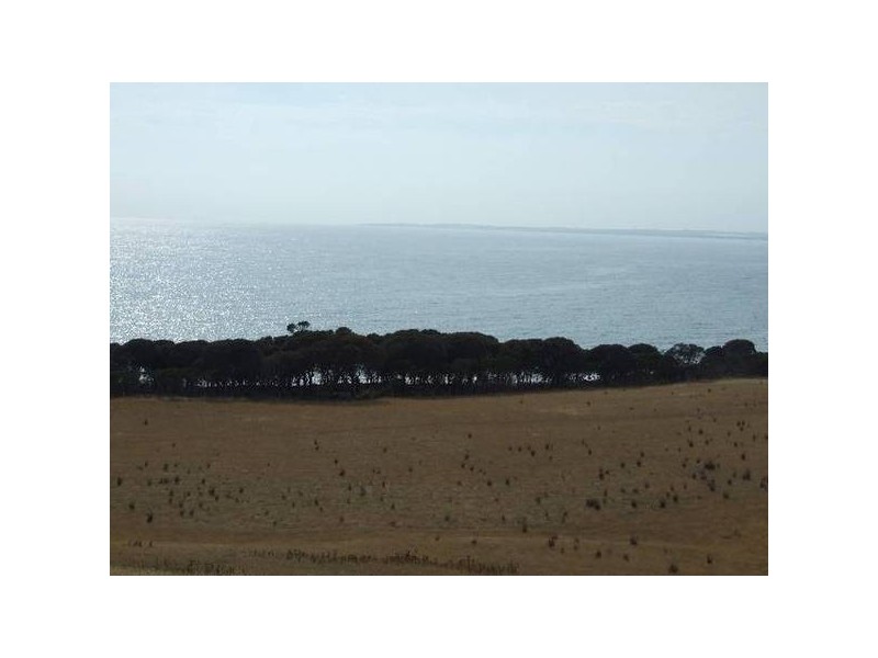 4 Weymouth Road, Weymouth TAS 7252